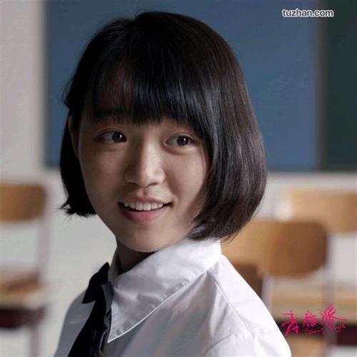 学位认证报告几年有效